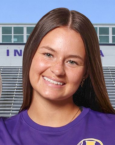 Girls Soccer _0008_elyvia meacham