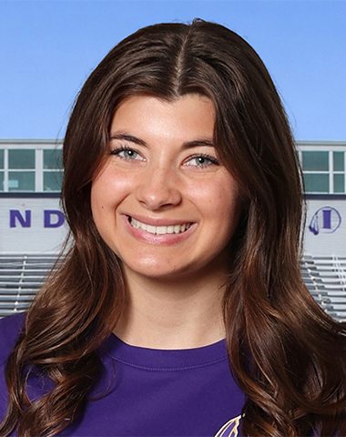 Girls Soccer _0009_ellie andrew