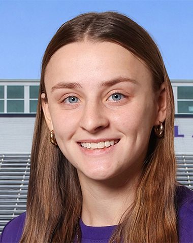 Girls Soccer _0010_ella trotter