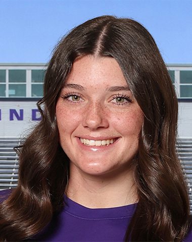 Girls Soccer _0011_charlie sadler