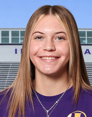 Girls Soccer _0012_brianne cornell