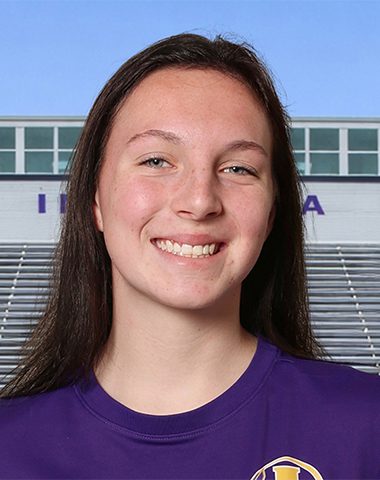 Girls Soccer _0014_2516