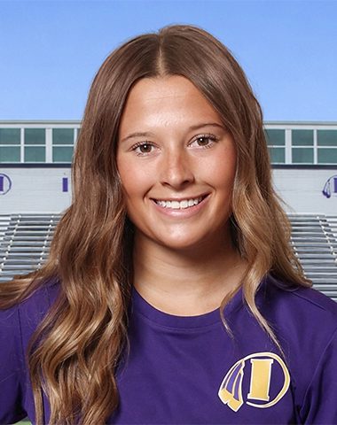 Girls Soccer _0015_rylee