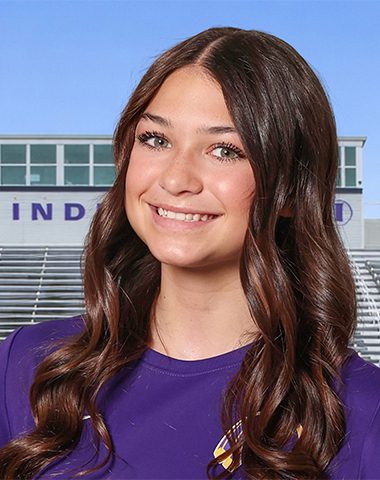 Girls Soccer _0016_ryen sadler