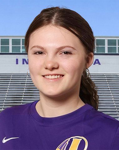 Girls Soccer _0017_ruby