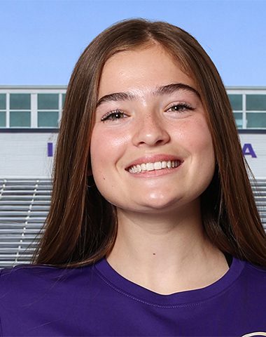 Girls Soccer _0018_phia wilson (2)