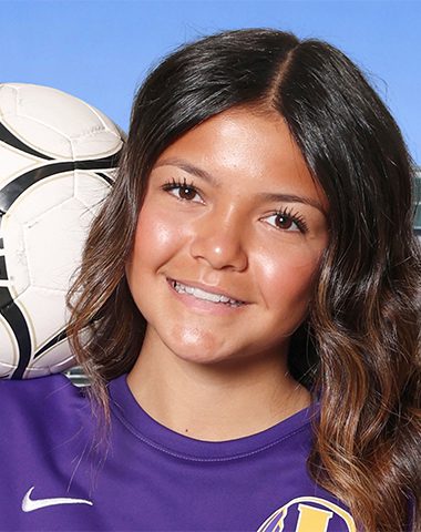 Girls Soccer _0020_maya wood