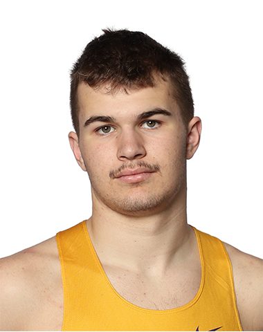 boys track_0000_darrack ckingman