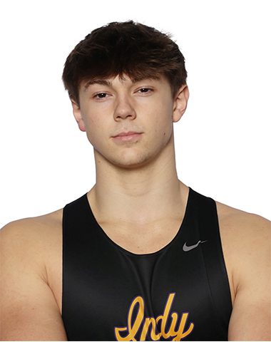 boys track_0002_cole meyer