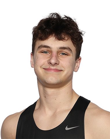 boys track_0007_brooks paugh