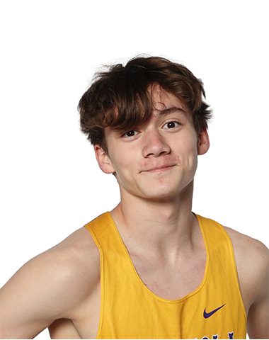 boys track_0008_blaine bennett