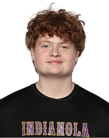 boys track_0009_aiden henry
