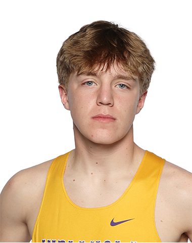 boys track_0014_wyatt dyer