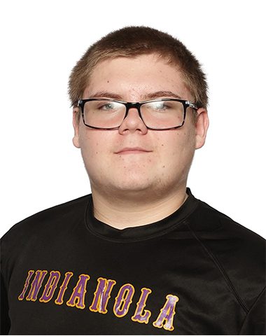 boys track_0016_tyler hoya