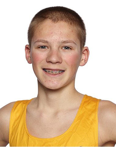 boys track_0017_ty borner