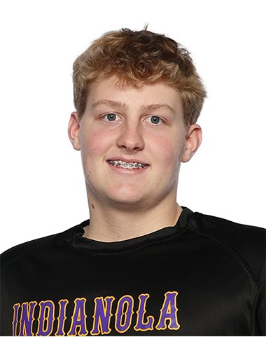 boys track_0020_tate brewer