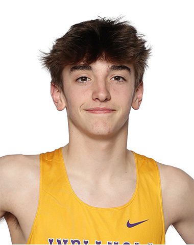 boys track_0022_spencer stecker