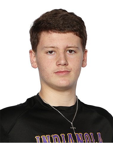 boys track_0024_sam bries