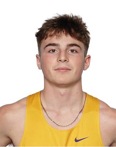 boys track_0025_ryker brown