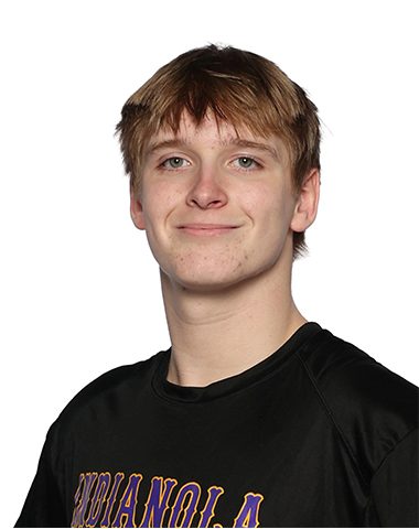 boys track_0027_reid larson