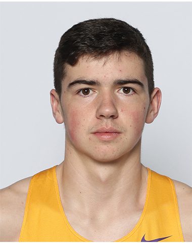 boys track_0032_patrick oneil