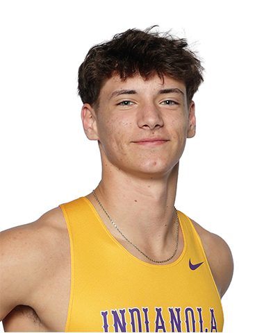 boys track_0033_parker amos