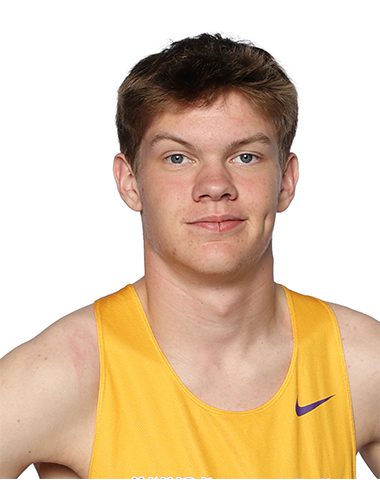 boys track_0034_oliver chadwick