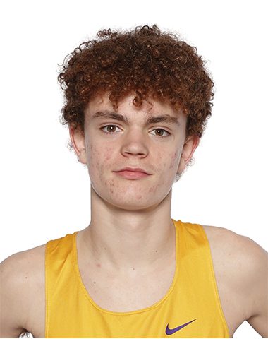 boys track_0035_nolan schulte