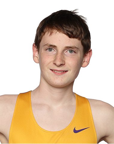 boys track_0037_nathan wilson