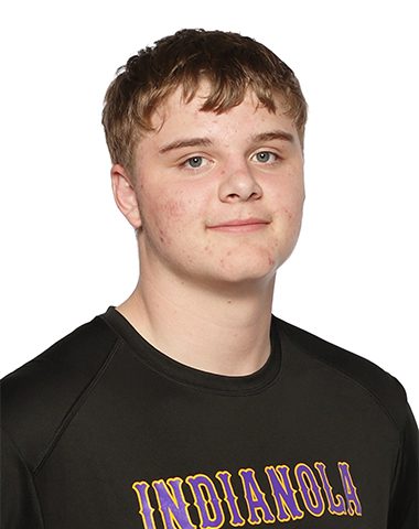 boys track_0038_nathan loux