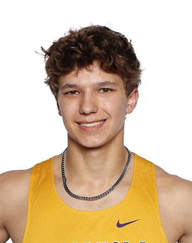 boys track_0039_nash fonseca