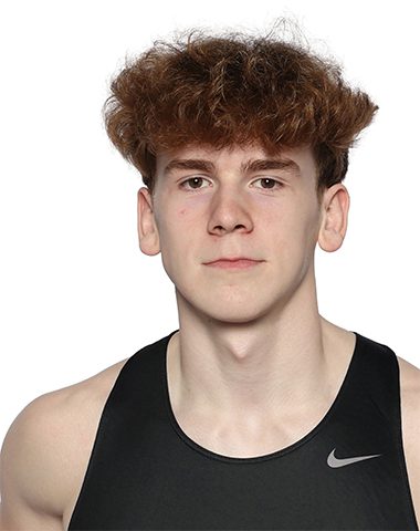 boys track_0040_max walljasper