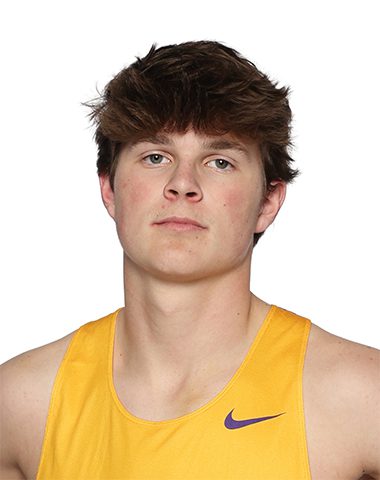 boys track_0041_max pribil