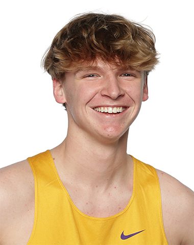 boys track_0044_luke wedewer