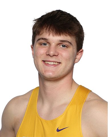 boys track_0045_luke hoover
