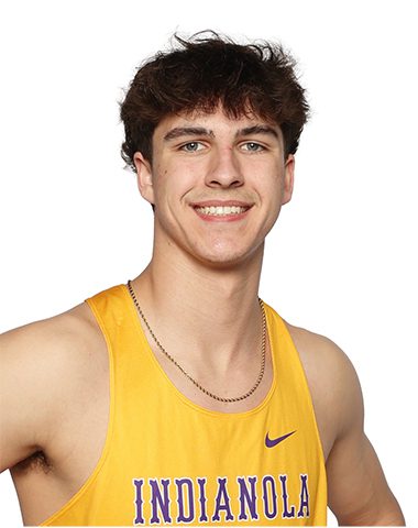 boys track_0046_luke goron