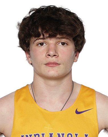 boys track_0047_logan ventz