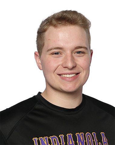 boys track_0048_landon olson