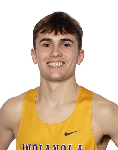 boys track_0051_kason enquist