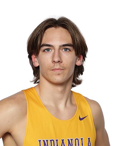 boys track_0053_jonah cawthorn