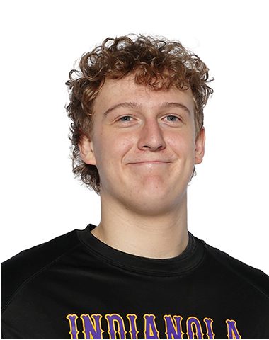 boys track_0060_jacob cruse