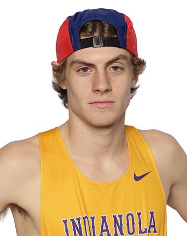 boys track_0061_isah thomsen