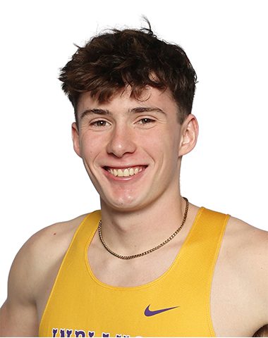 boys track_0062_isaac johnson
