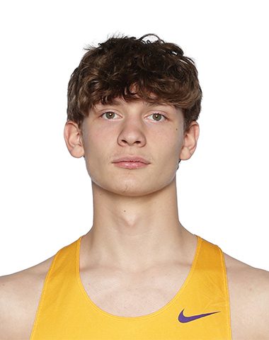 boys track_0065_ian foland