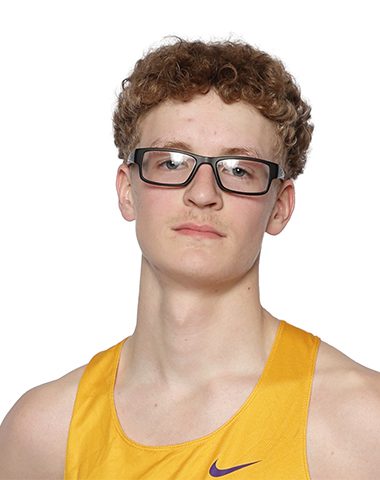 boys track_0067_greyson hoover