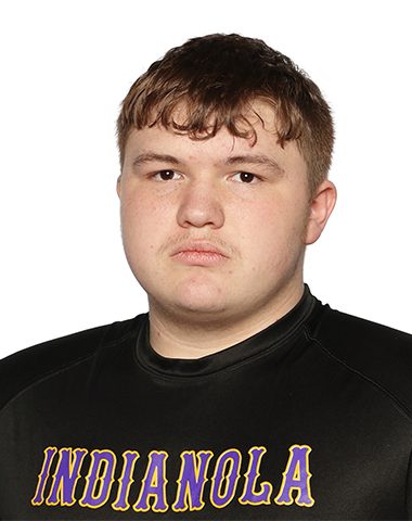 boys track_0070_erek deal