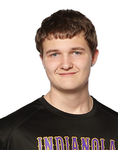 boys track_0072_easton deaton