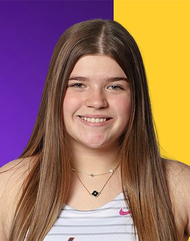 girls track_0002_sophie casey