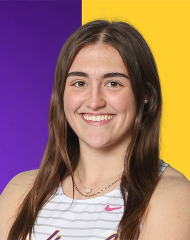 girls track_0004_sam gripp