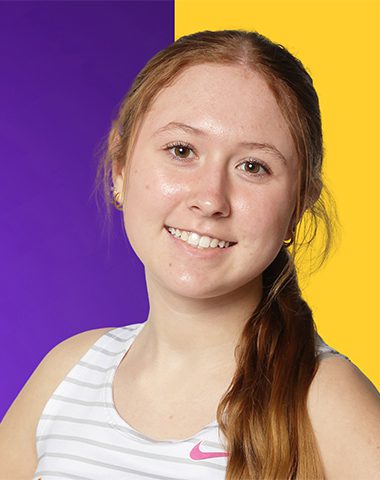 girls track_0007_payten samson